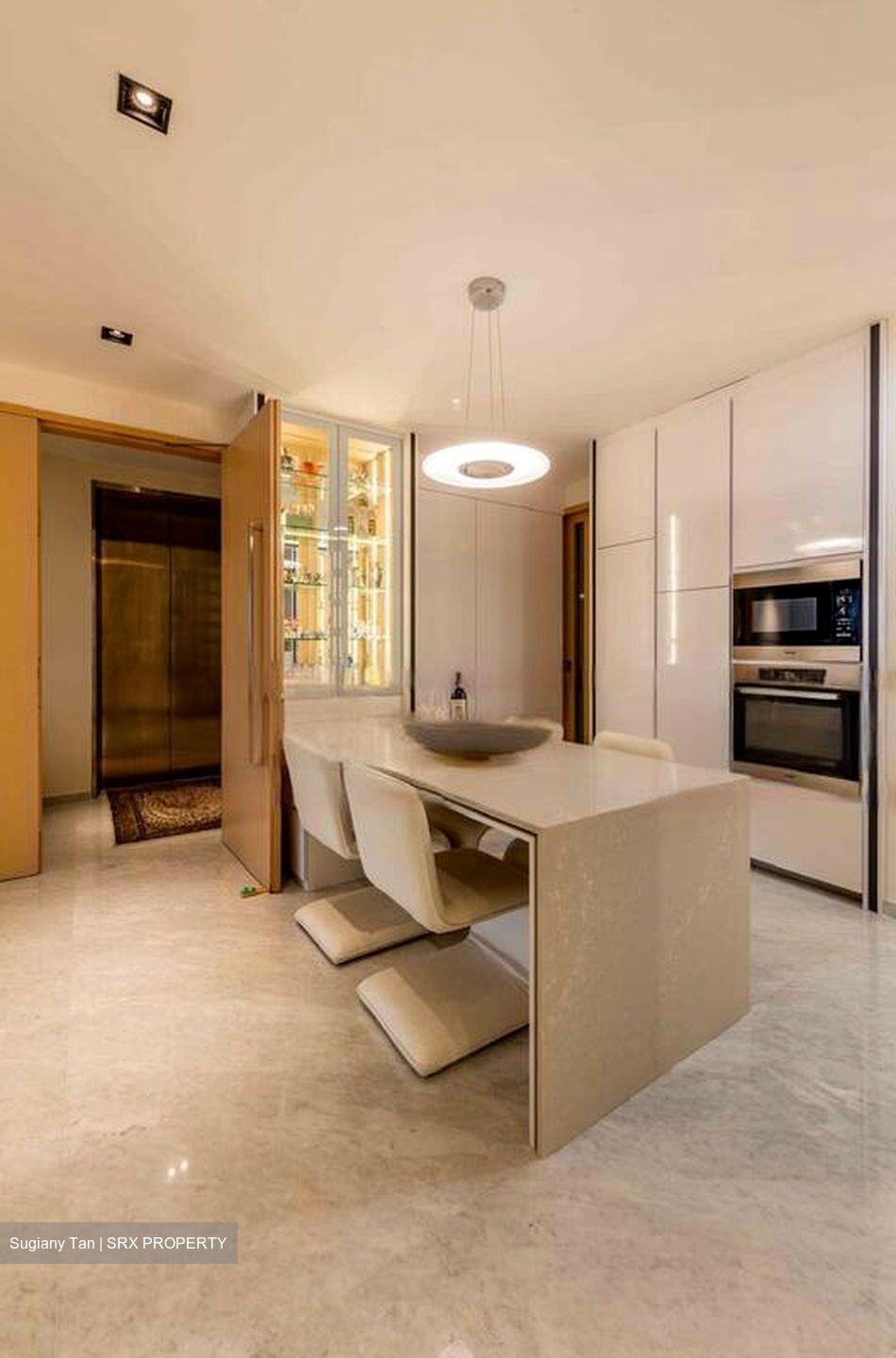 Turquoise (D4), Condominium #630021311